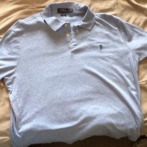 Ralph Lauren Polo